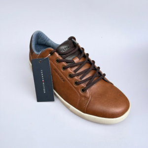Tommy Hilfiger Zapatillas Toris para hombre