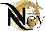 Ney Store