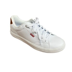 Tenis  para hombre Levis