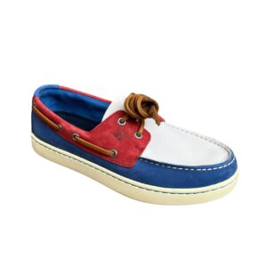 Zapatos náuticos Sperry Top Sider