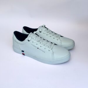 Zapatos Tommy Hilfiger para hombre