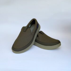 Zapatos náuticos para hombre Columbia