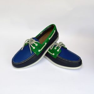 Zapatos náuticos Sperry Top-Sider