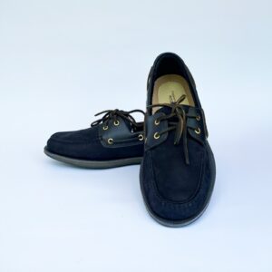 Zapatos Náuticos Rockport Perth