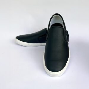 Alpargatas Rydor para hombre Calvin Klein