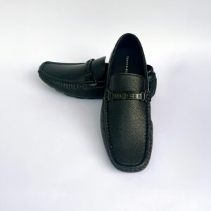 Mocasines Tommy Hilfiger
