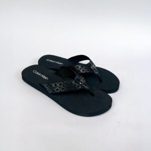 Sandalias para mujer Calvin Klein