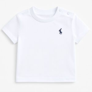 Camiseta para niño Polo Ralhp Lauren