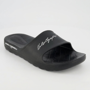 Sandalias para hombre de Karl Lagerfeld Paris