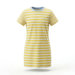 Vestido para niña Polo Ralph Lauren