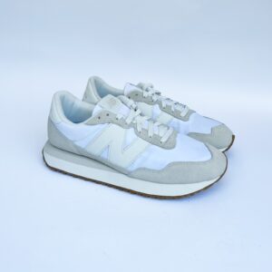Tenis New Balance  237 V1
