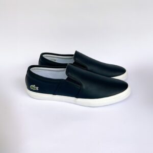 Zapatillas para hombre Lacoste