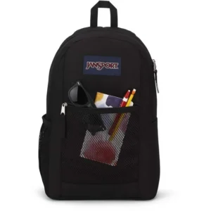 Morral  Jansport Unisex