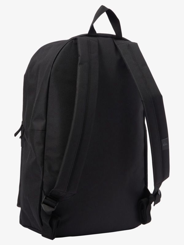 Morral Quiksilver - Imagen 2