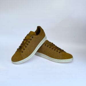 Zapatos adidas Stan Smith