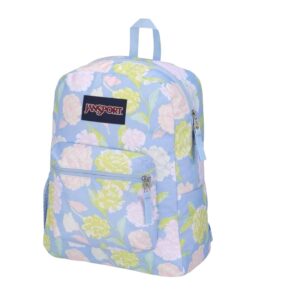 Morral JanSport Cross Town.
