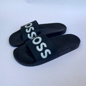 Sandalias para hombre BOSS