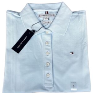 Polo  Tommy Hilfiger para mujer