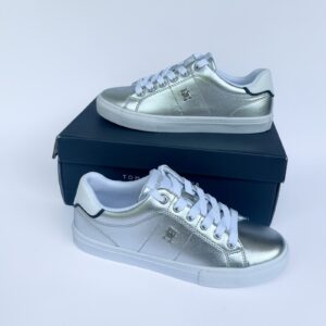 Zapatillas Tommy Hilfiger Lanzey para mujer