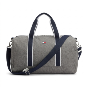 Bolso de lona Jackson unisex Tommy Hilfiger