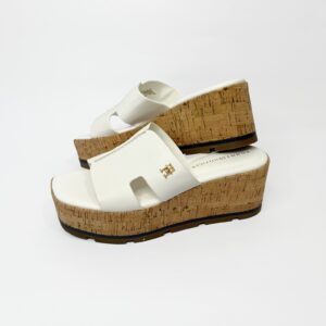 Sandalias Tommy Hilfiger
