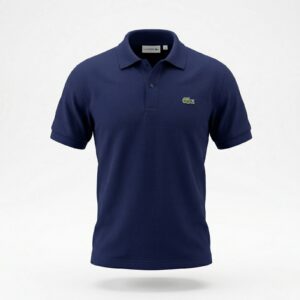 Polo Lacoste para hombre