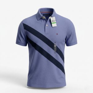 Polo Tommy Hilfiger