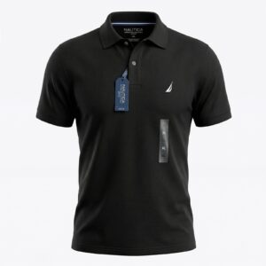 Polo Náutica para hombre