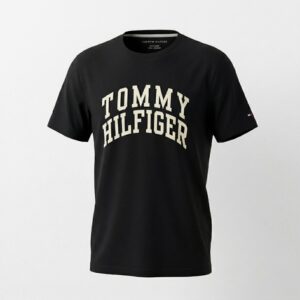 Camiseta Tommy Hilfiger para hombre