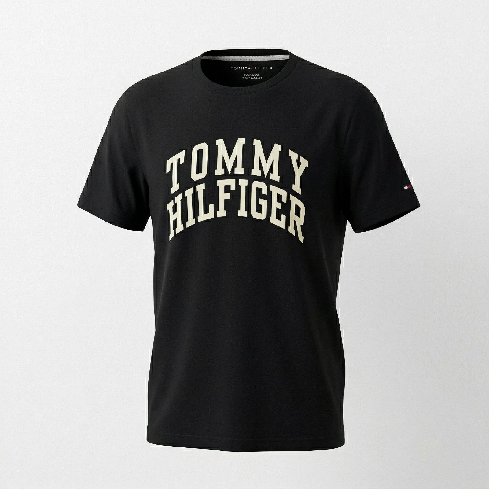 Camiseta Tommy Hilfiger para hombre