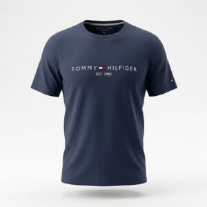 Camiseta Tommy Hilfiger para hombre