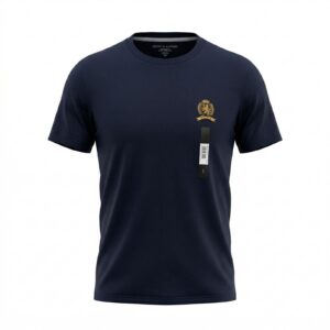 Camiseta Tommy Hilfiger para hombre