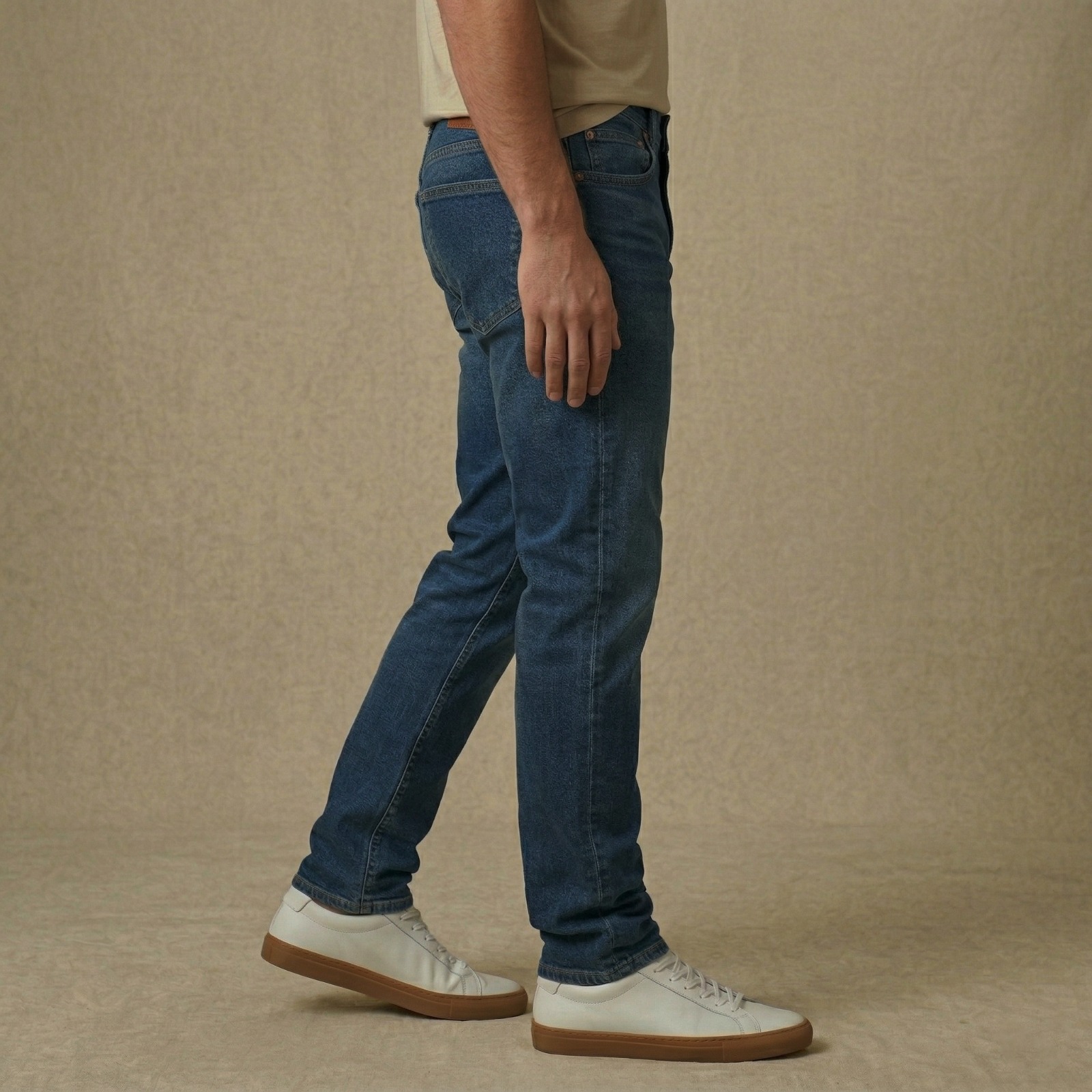 Jeans American Eagle - Imagen 3