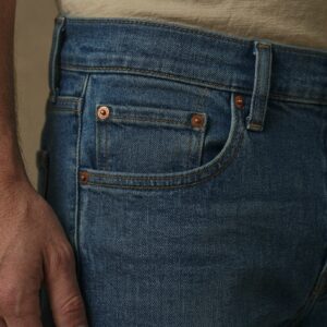 Jeans American Eagle