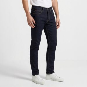 Pantalón Tommy Hilfiger Slim