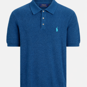 Polo Hombre Ralph Lauren