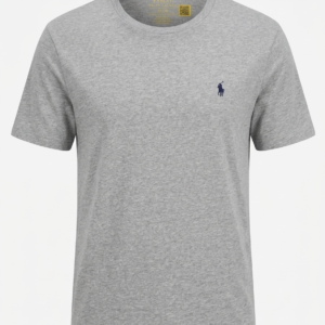 Camiseta Hombre Polo Ralph Lauren