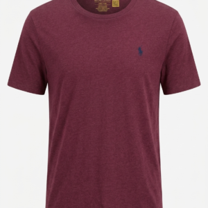 Camiseta Hombre Polo Ralph Lauren