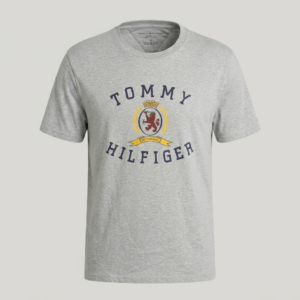 Camiseta Tommy Hilfiger