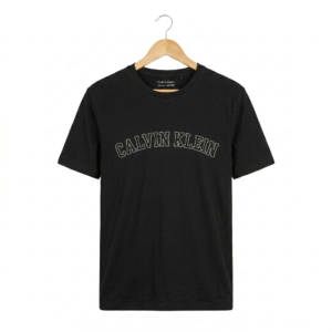 Camiseta Calvin Klein