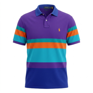 Polo Hombre Ralph Lauren...