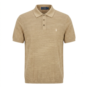 Polo Ralph Lauren Classic fit