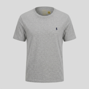 Camiseta Hombre Polo Ralph Lauren Classic fit