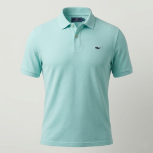 Polo Vineyard vines