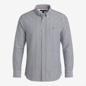 Camisa Tommy Hilfiger