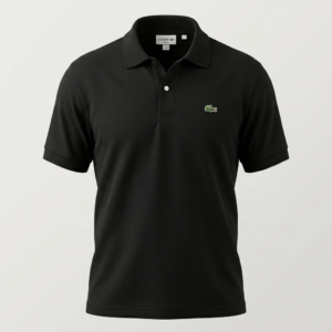 Polo Lacoste