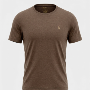 Camiseta Hombre Polo Ralph Lauren