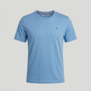 Camiseta Tommy Hilfiger