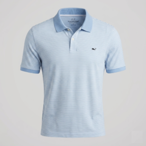 Polo Vineyard vines