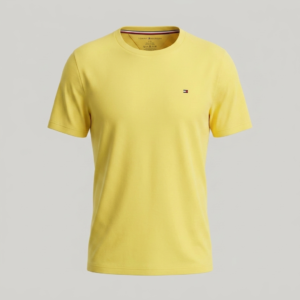 Camiseta Tommy hilfiger